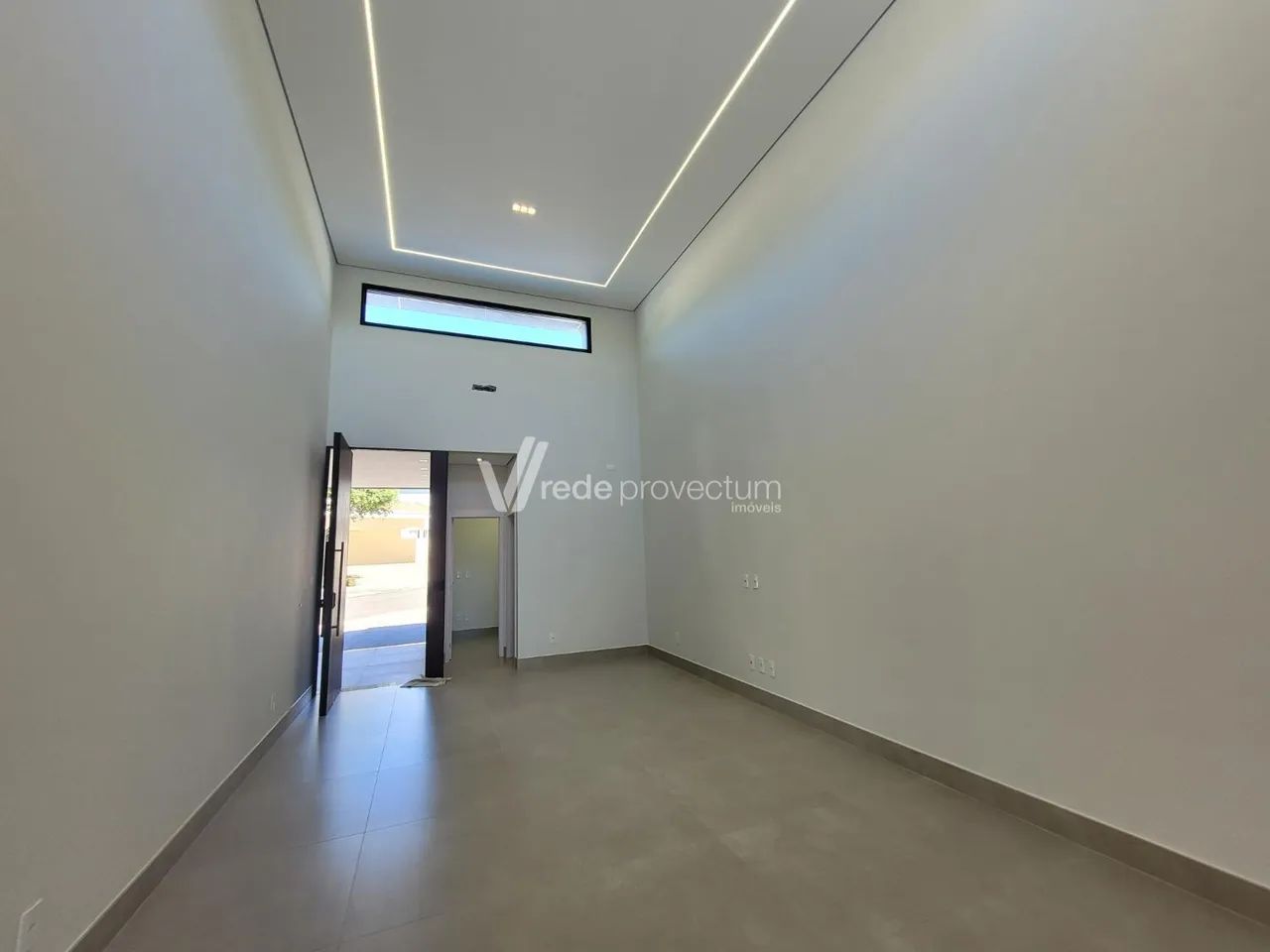 casa - Zurich Dorf - Valinhos - Foto 3