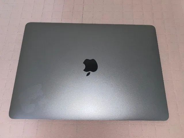 Macbook Pro M2 8GB 512 SSD - Foto 2