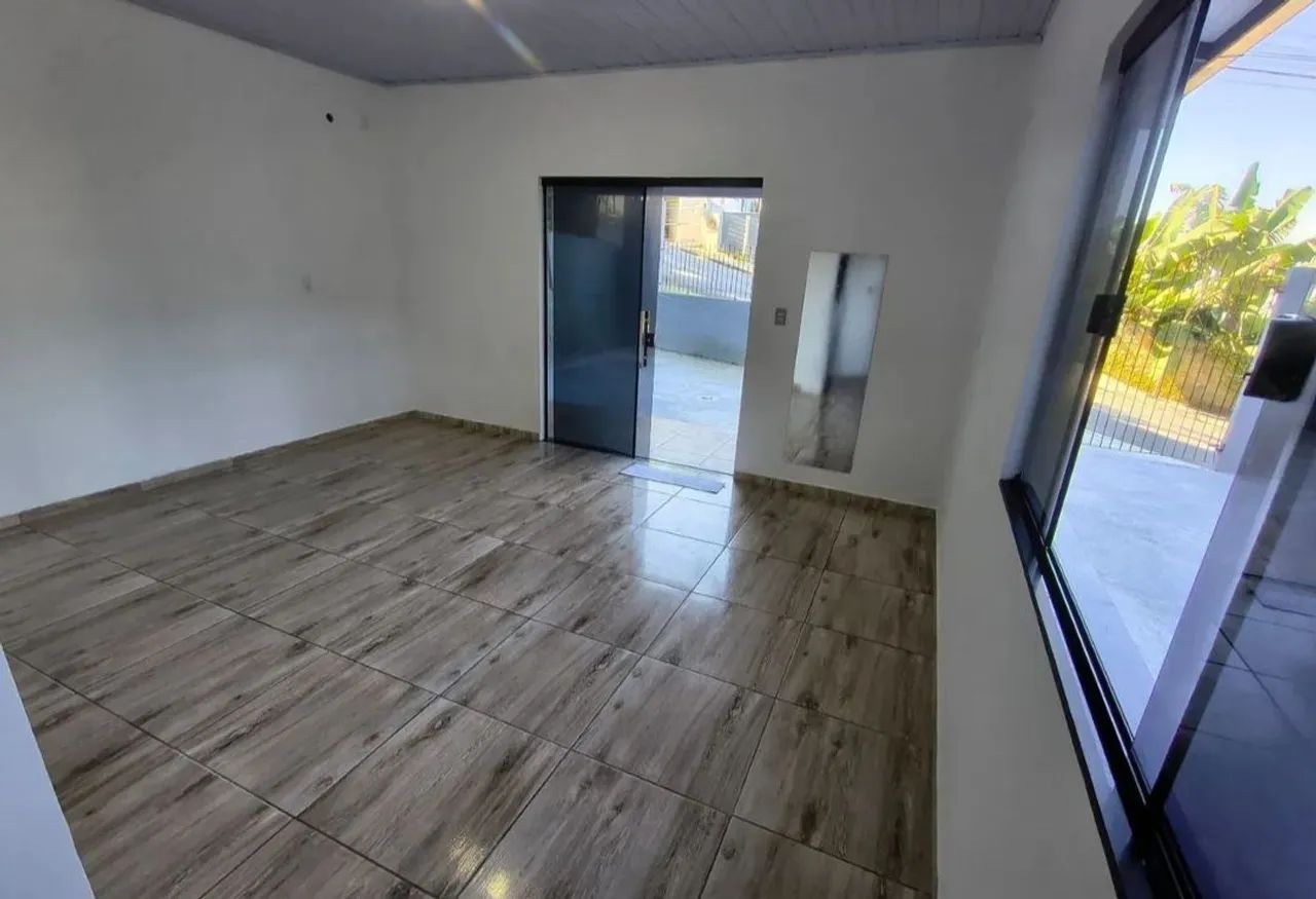 CASA A VENDA "SOMENTE PARCELAMENTO" - Foto 5