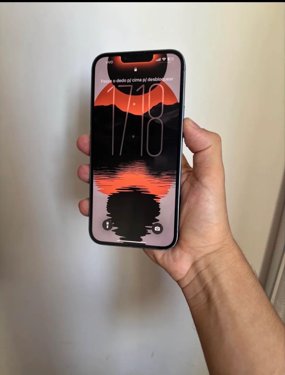 iPhone 14 128gb - Foto 2