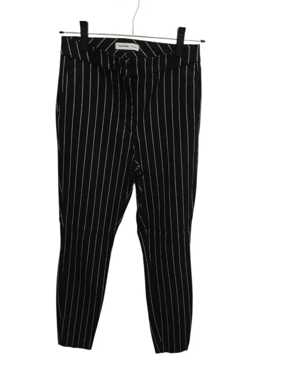 Calça feminina Hering - Foto 3