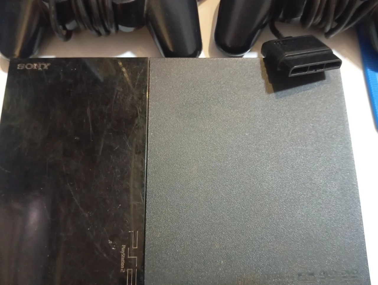 Ps2 - Foto 2
