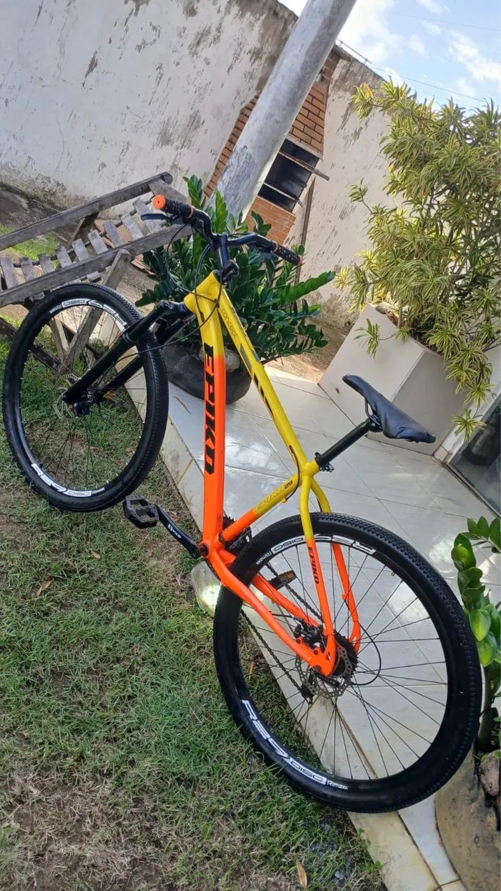 Bike aro 29 - Foto 3