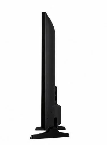  tv samsung 32 polegadas - Foto 4