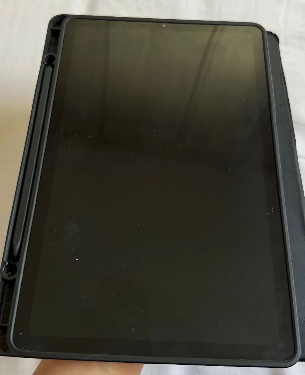 Tablet s6lite