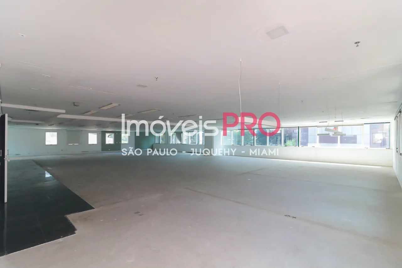 Conj. Comercial, Vila Olímpia - São Paulo - Foto 4