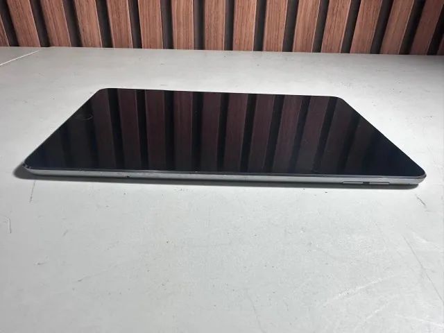 IPAD MINI 4 A1550 DE 128 GB TELA DE 7.9 - Foto 4