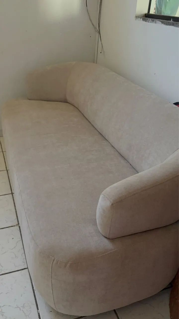Sofá - Foto 3