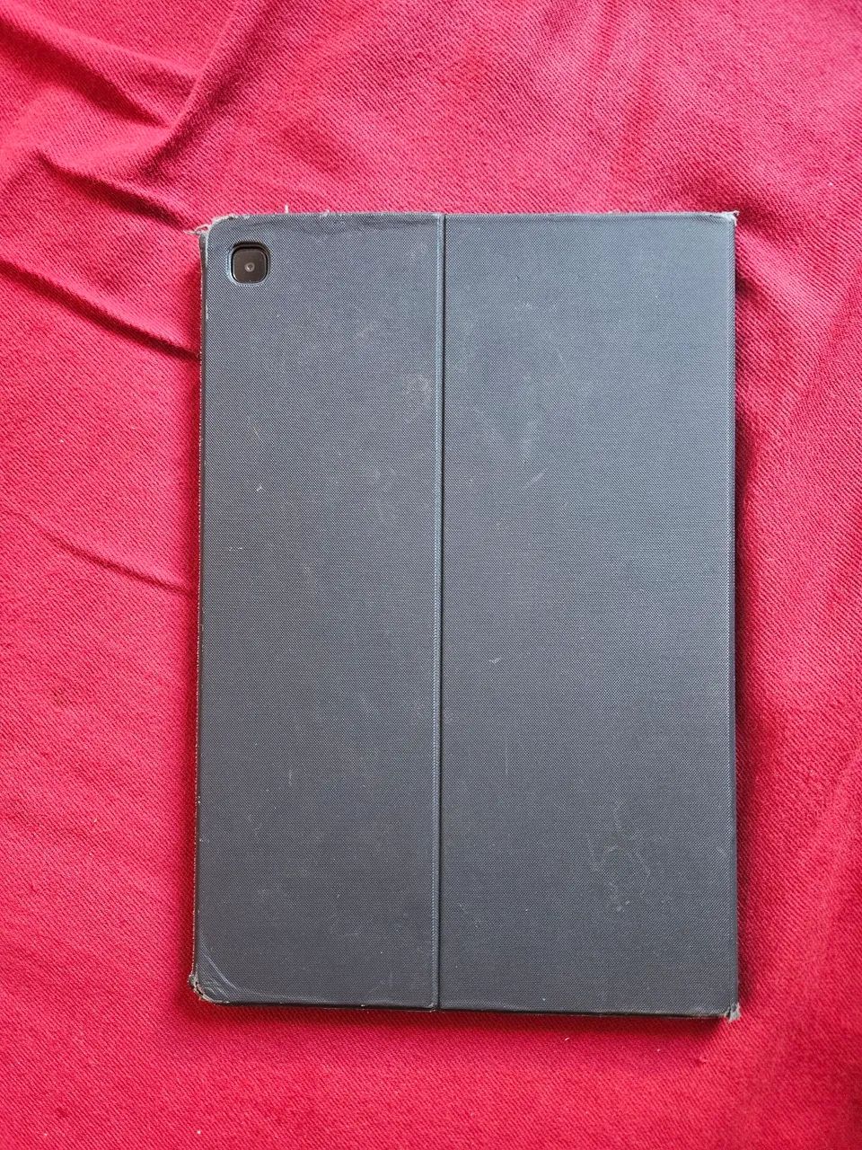 Tab S6 Lite  - Foto 4