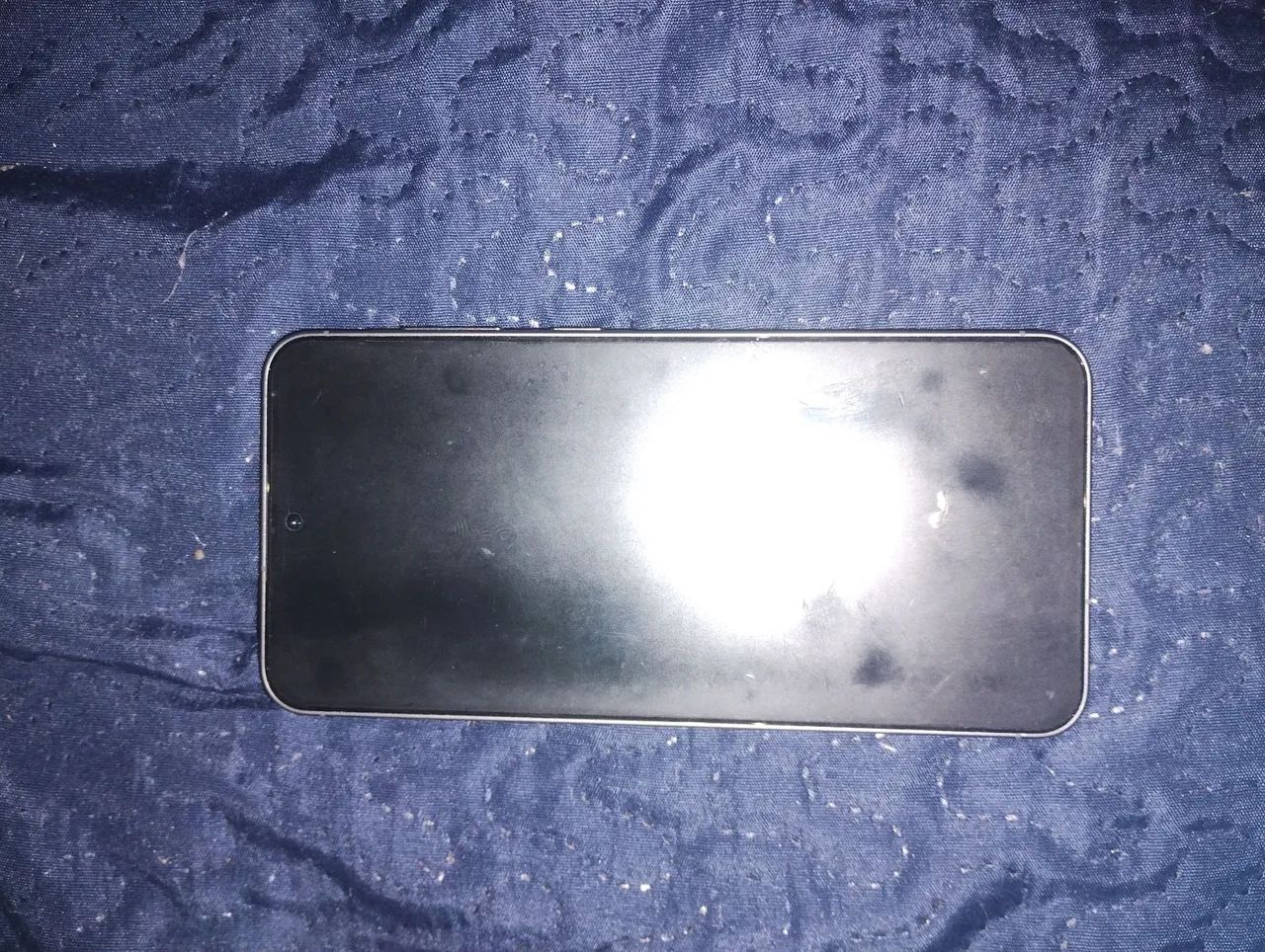 Samsung Galaxy A56 - Foto 4