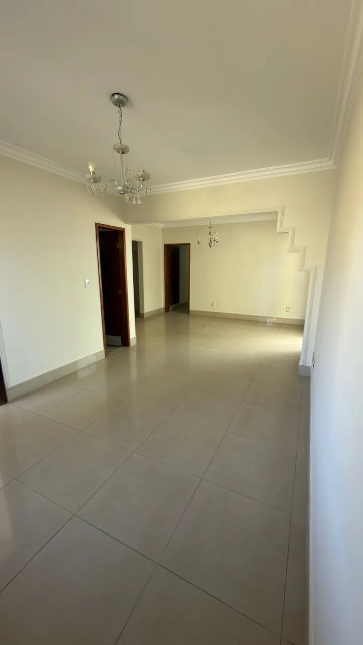 Casa - Goiânia 2 - Foto 2
