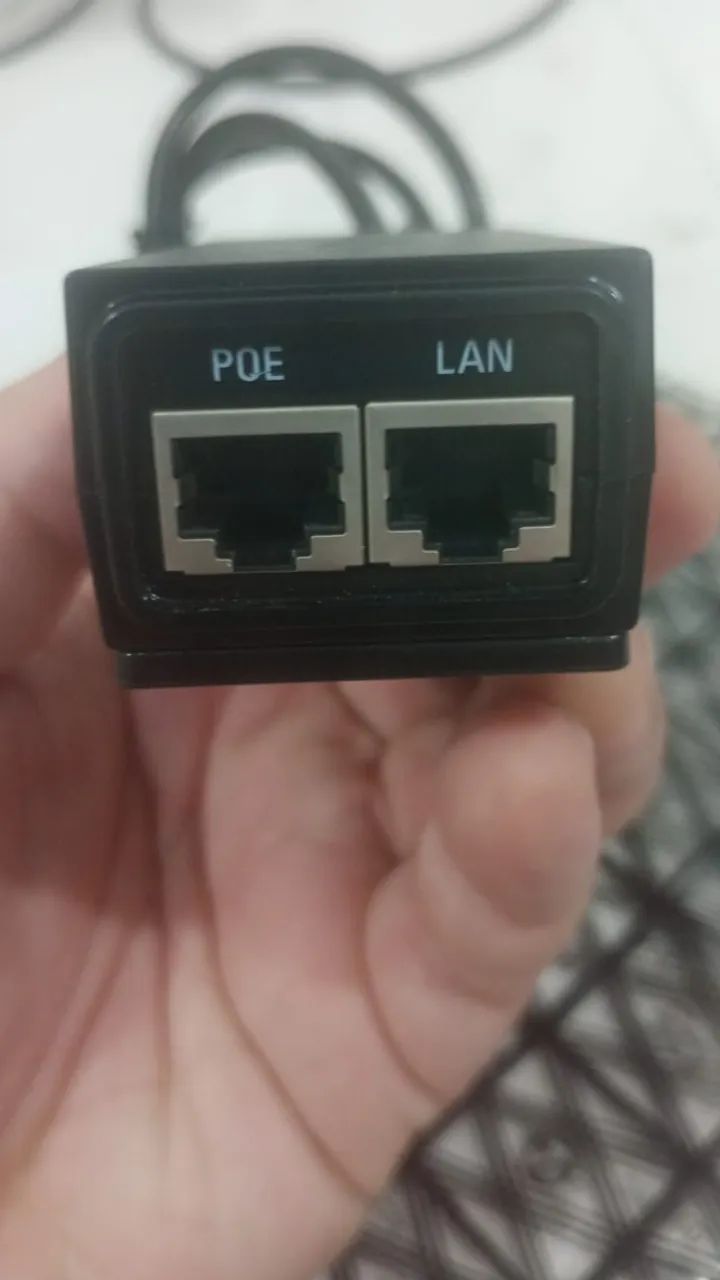 Acess Point Uap Ac Lite Unifi - Foto 5