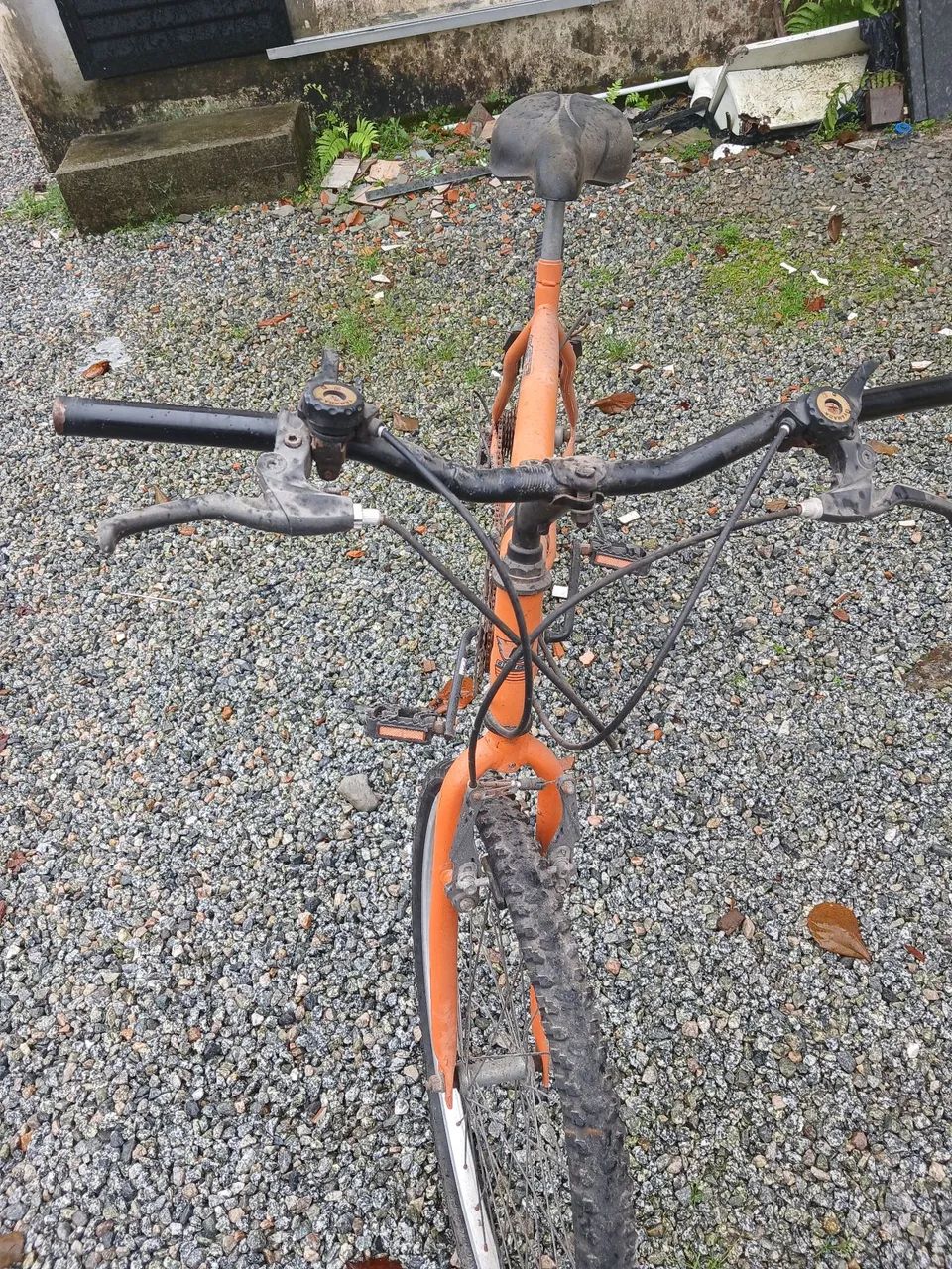 Bicicleta - Foto 4