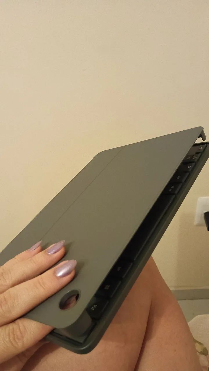 Tablet Lenovo - Foto 4