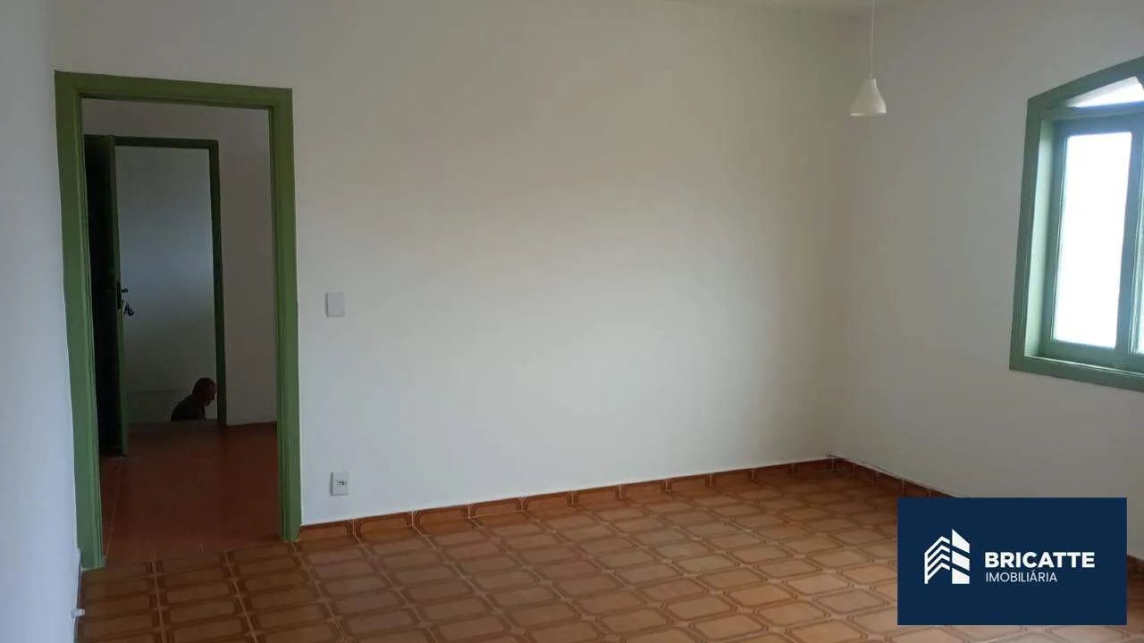 Ponto Comercial no Centro de Itanhaém/SP - Foto 4