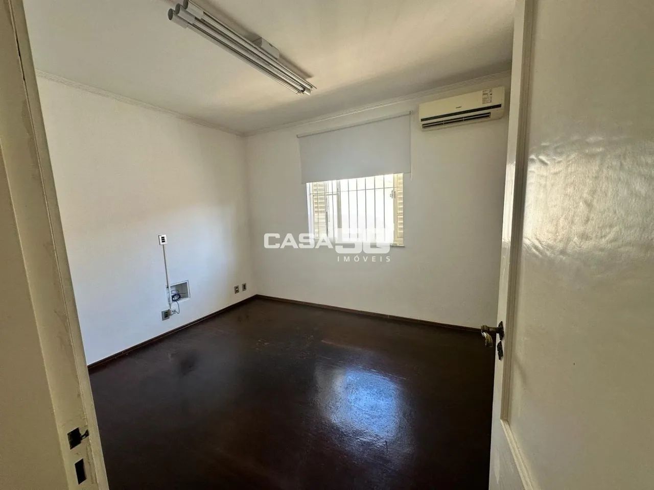 Casa Comercial para Locação - Campinas - Foto 5