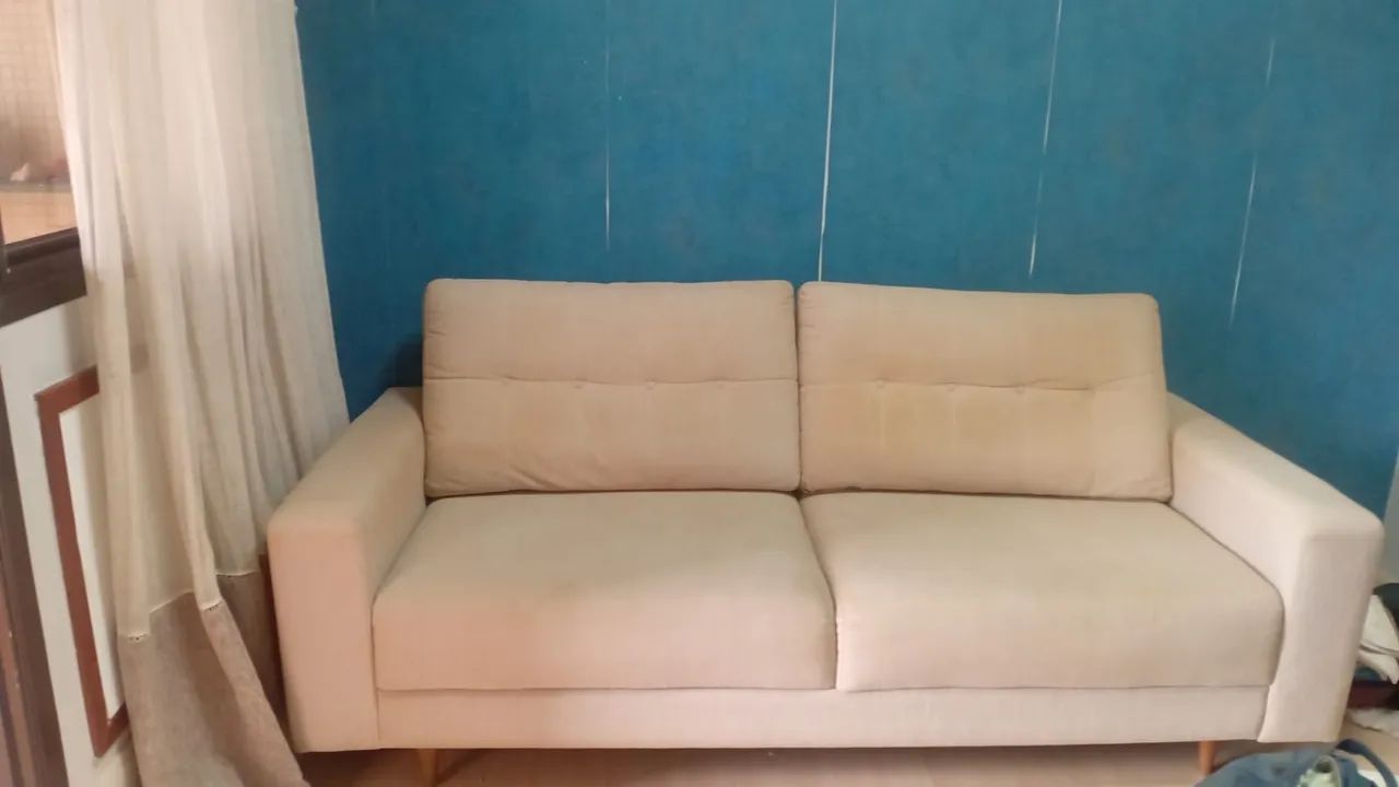 Sofá 