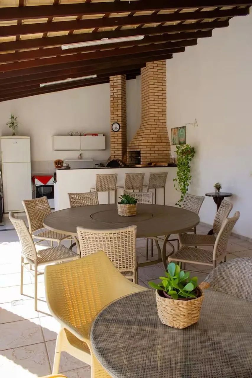 Oportunidade de casa a venda Coronel Fabriciano - Foto 3