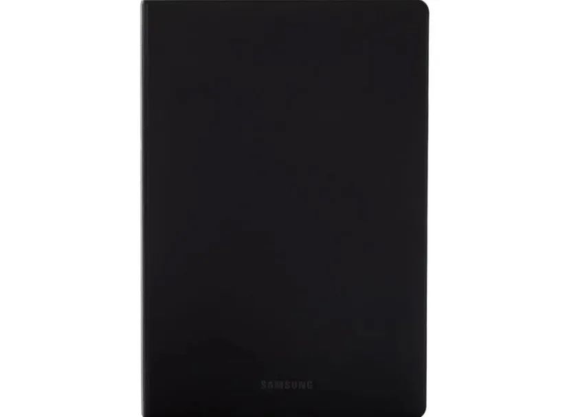 Tablet Samsung S6 Lite  - Foto 3