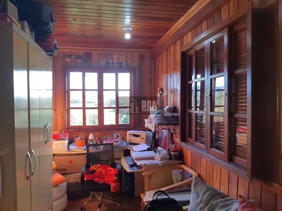 Sítio a Venda em Florianópolis, bairro Ratones - Foto 5