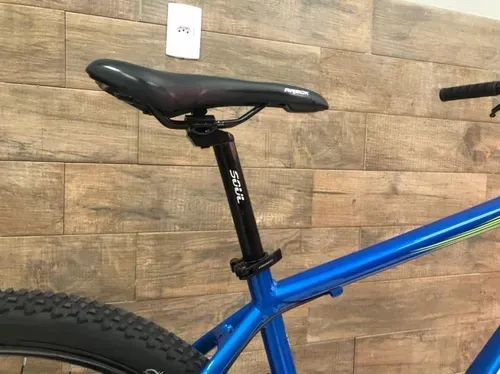 Bicicleta Soul SL129 - Foto 3