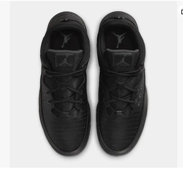 Jordan Max Aura 5 - Foto 5