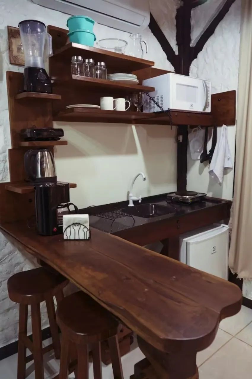 Loft em BNU - Foto 4