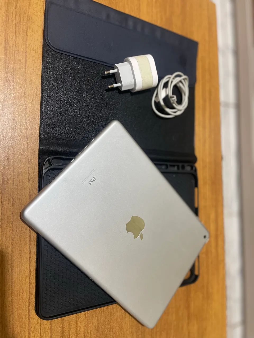 IPad 9th 256gb - Foto 3