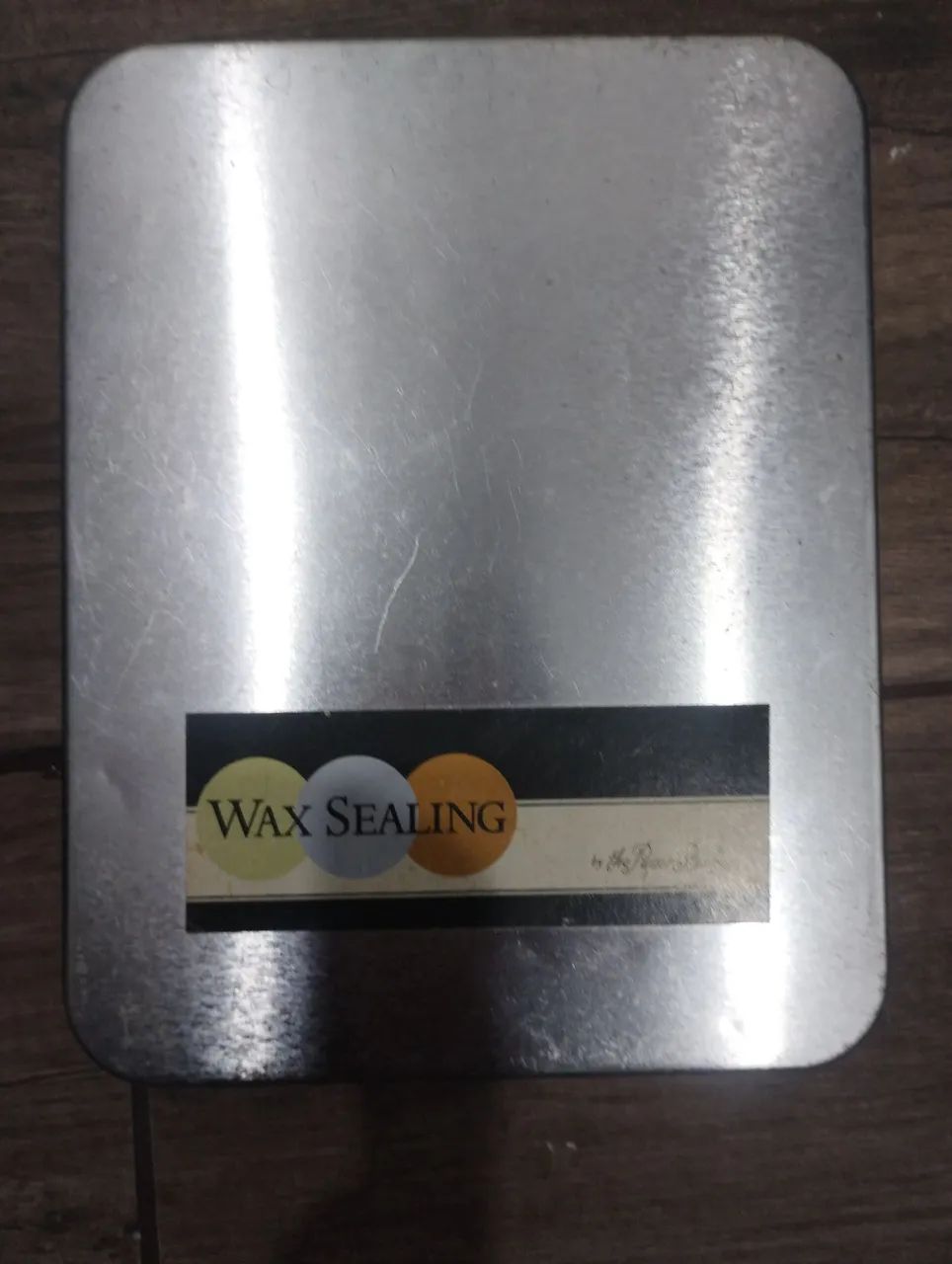 Latas para coleção  - Foto 4