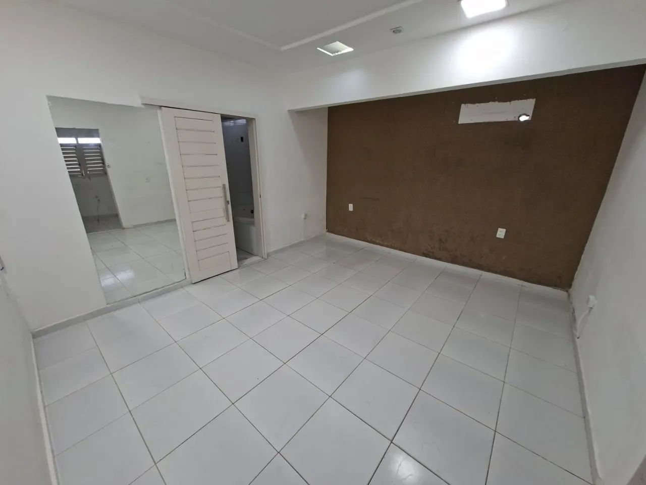 Casa em Miramar 03 Suítes + Dce Excelente local - Foto 5