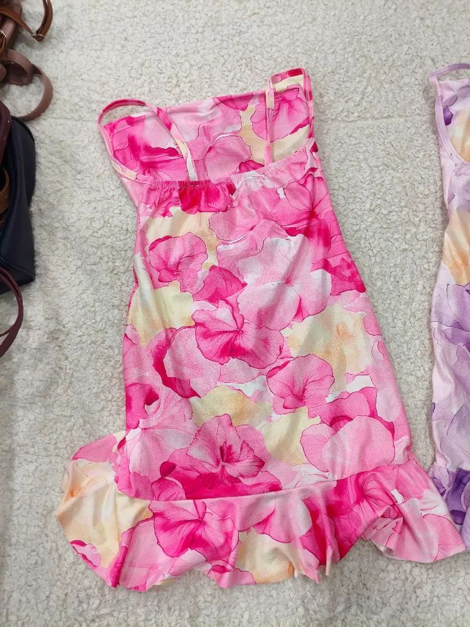Vestido Tam M novo. - Foto 3