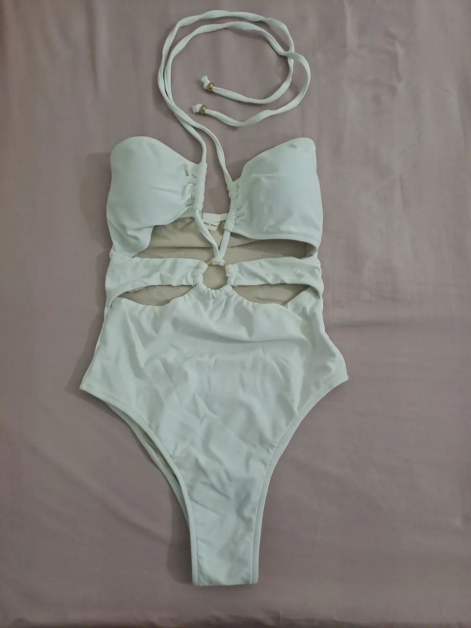Moda praia  - Foto 3