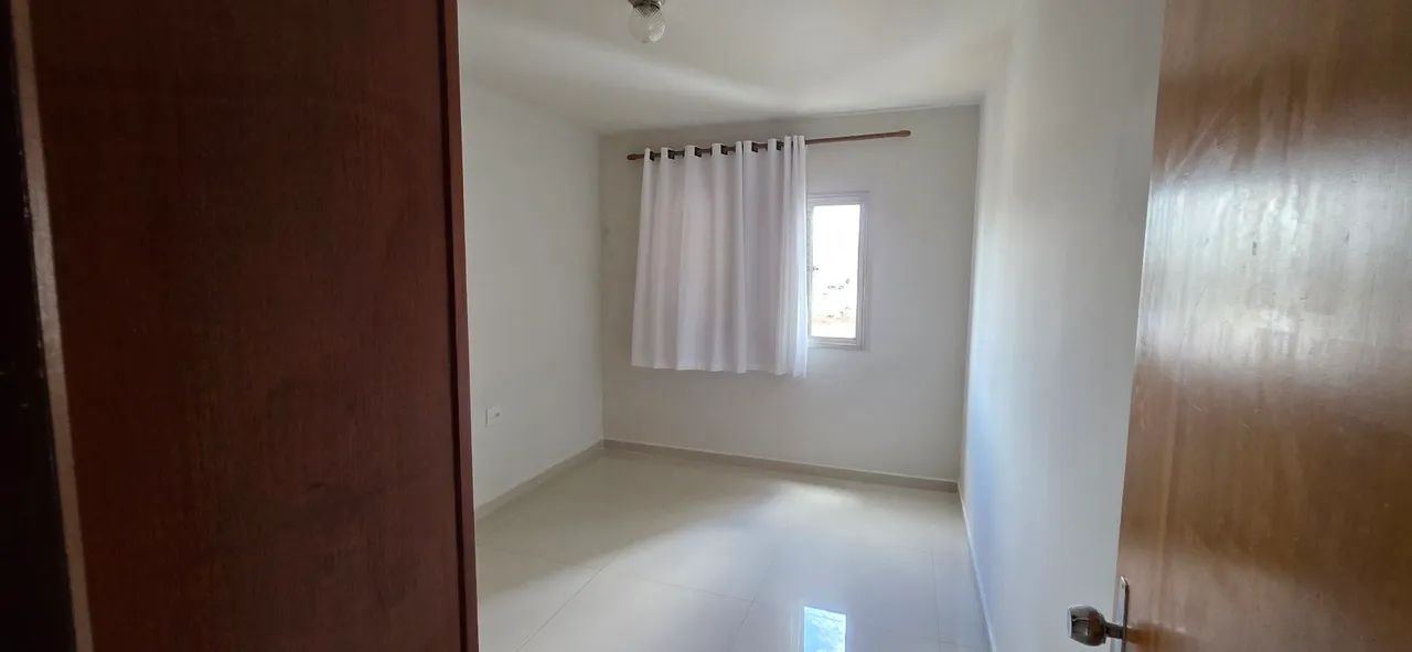 Apartamento no Lídice, em Uberlândia/MG  - Foto 5