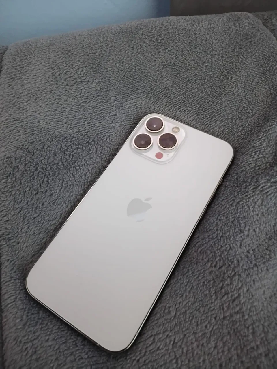 iPhone 11 Pro Max - Celulares e Smartphones - Ingleses do Rio