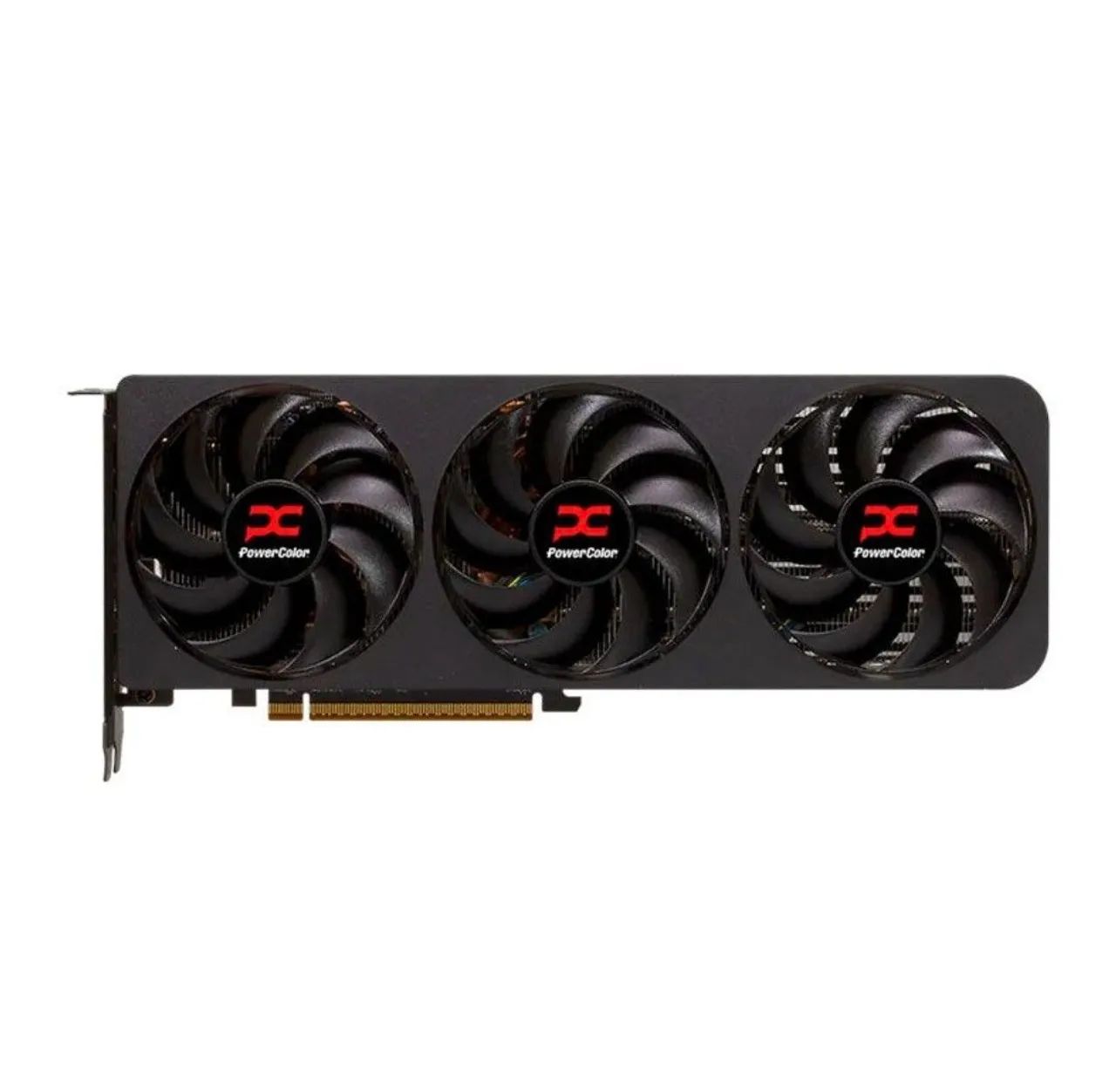 Rtx 9070 gre  - Foto 2