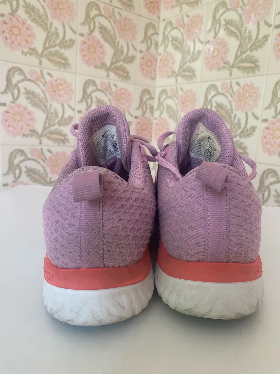 Tenis Nike original - Foto 2