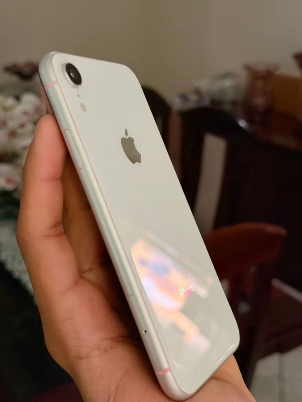 Venda de celular em Aracaju. - Foto 3