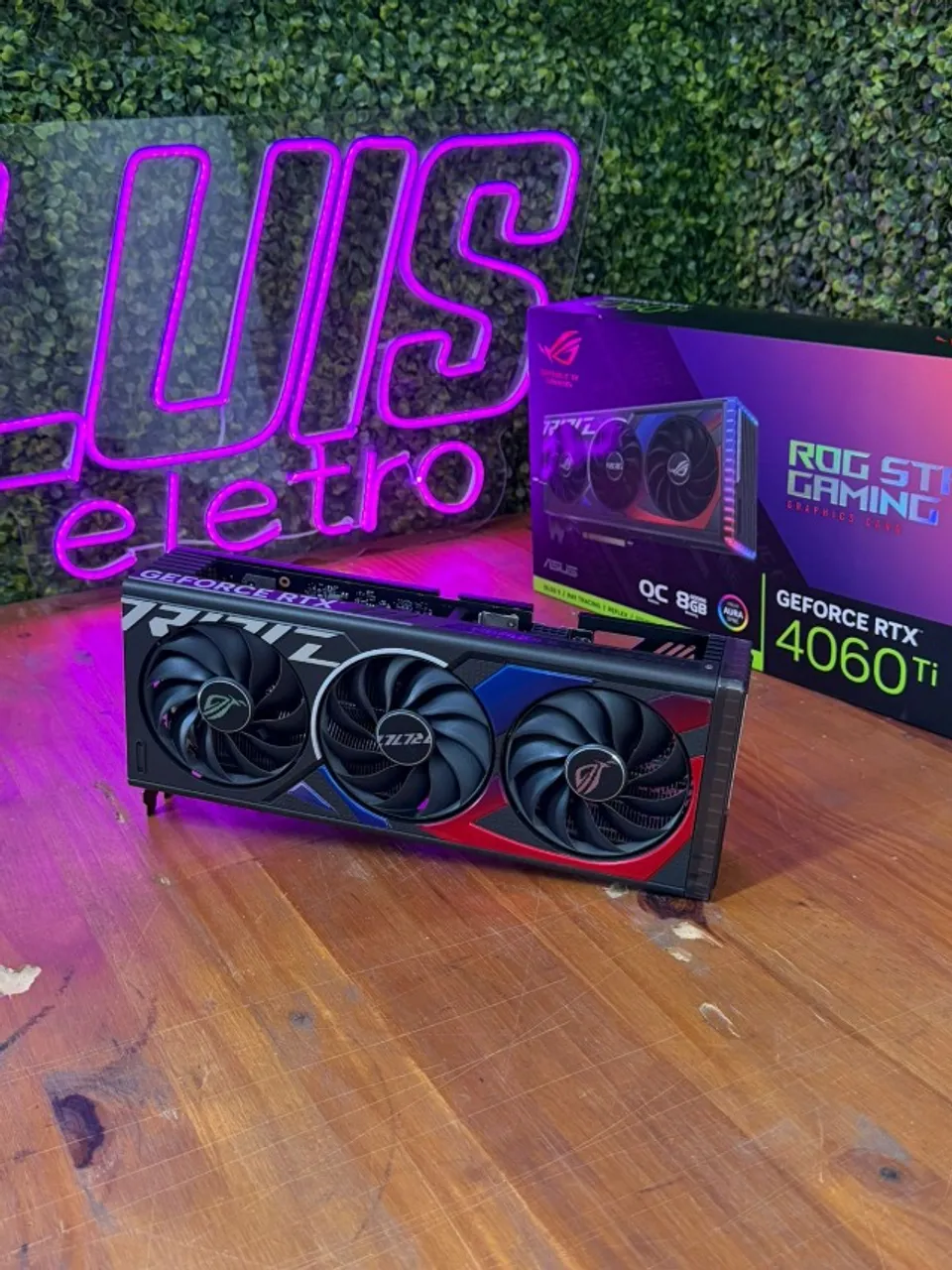 Processador Ryzen 7 9800X3D Cache 104MB, 8 Núcleos 16 Threads AM5