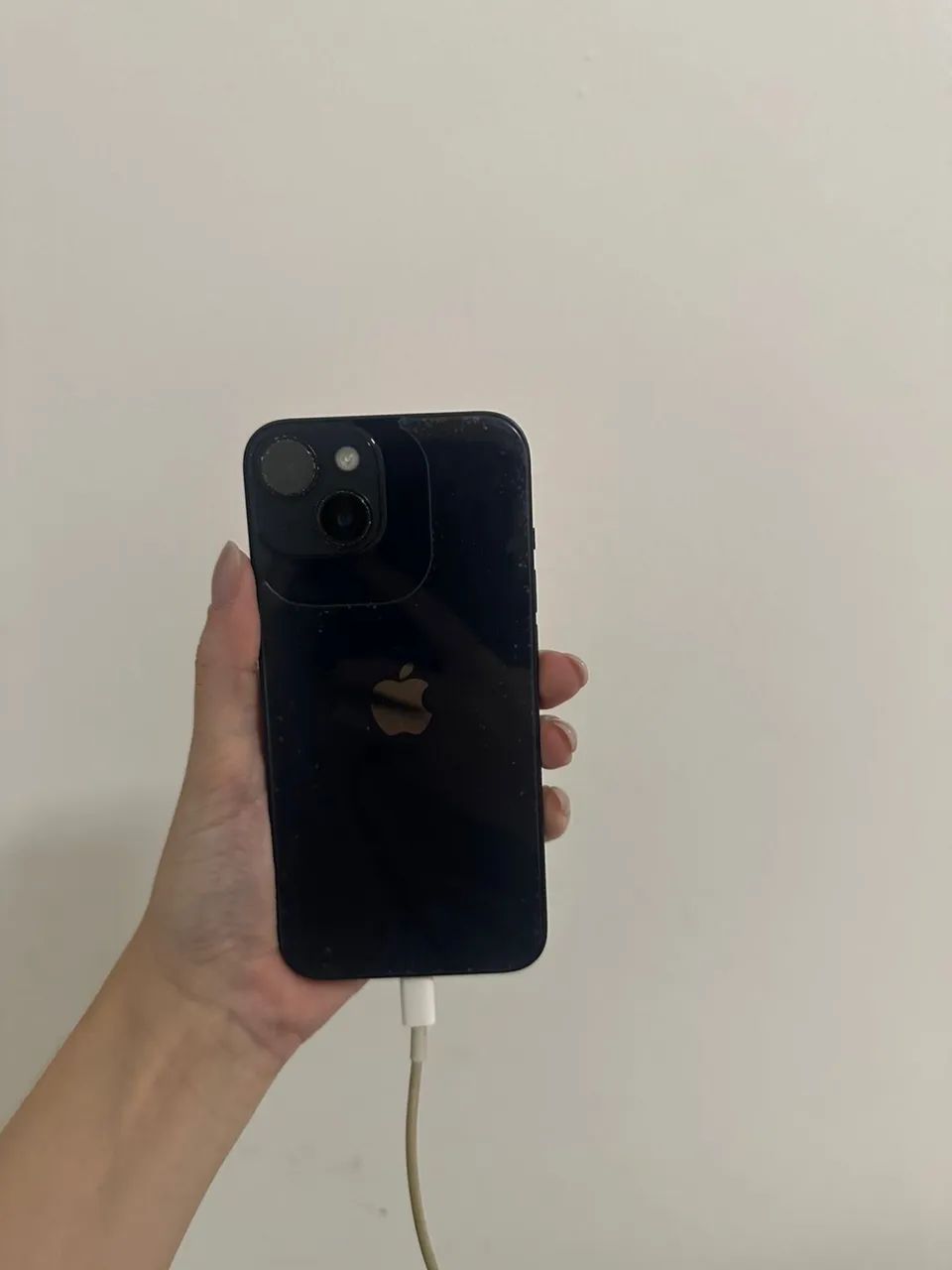 iPhone 14 128gb - Foto 2