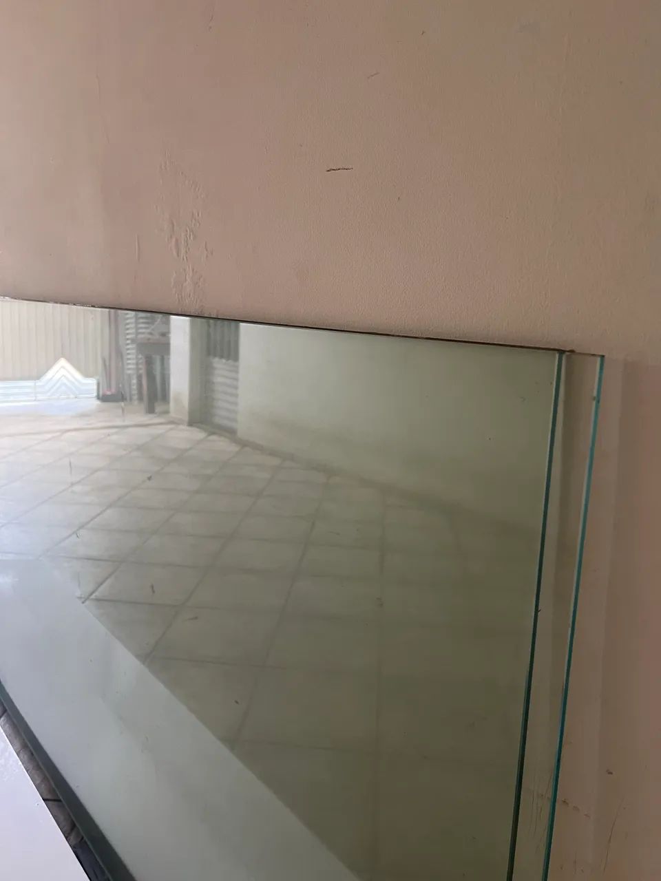 Placas de vidro  - Foto 3