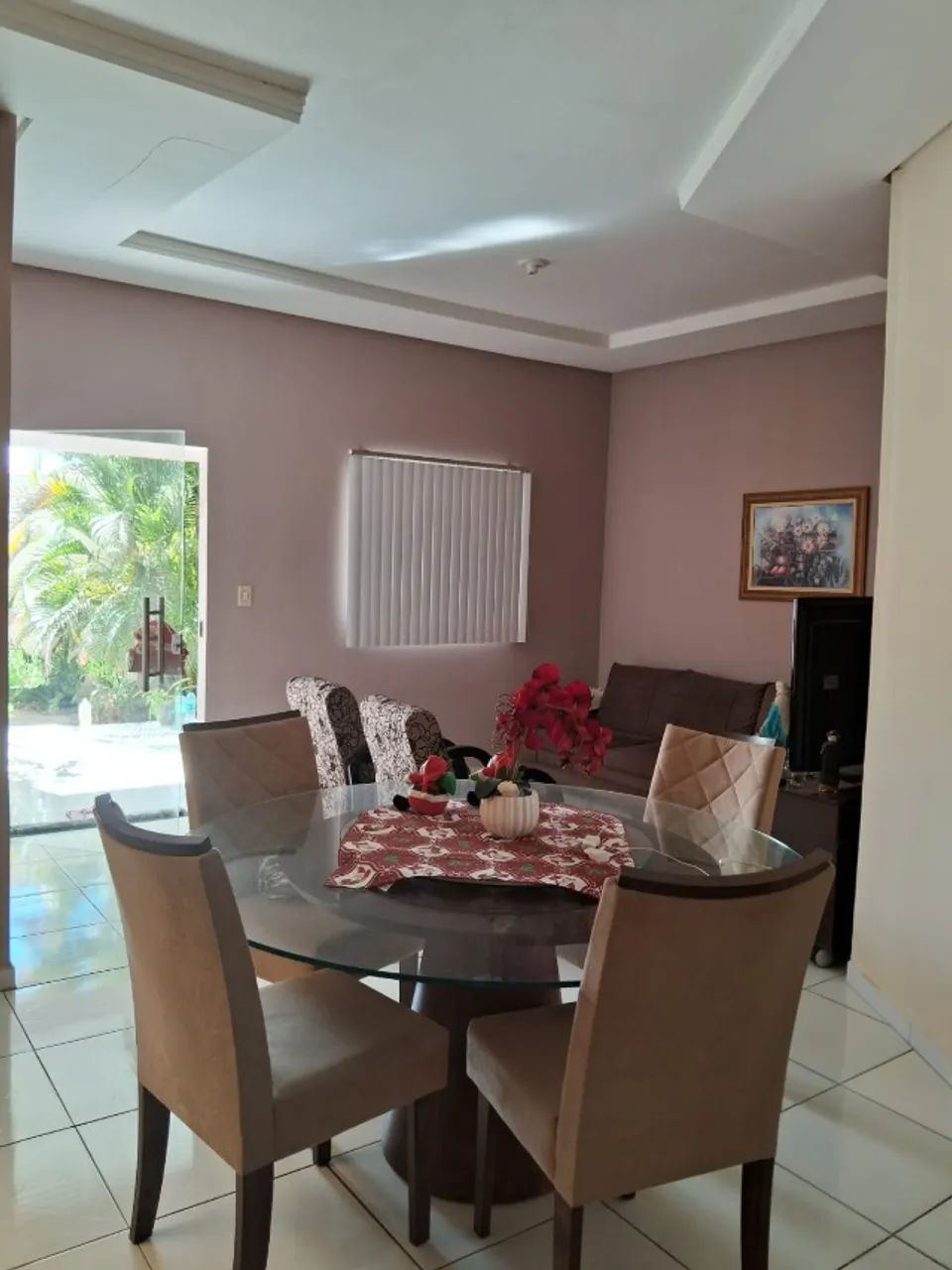 Casa de Esquina/Grande - Foto 5