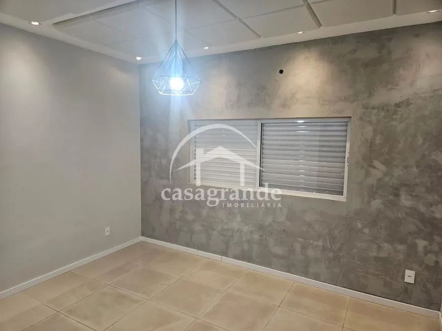 Venda Casa BRASIL - Foto 5