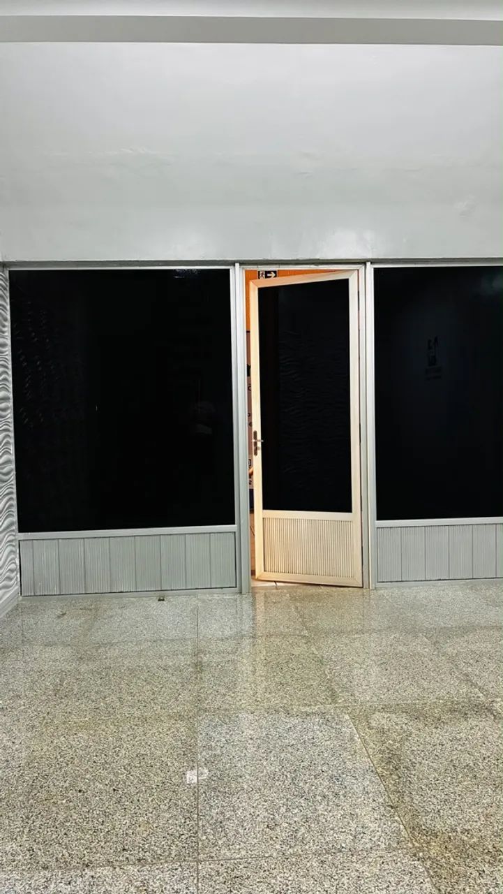 Sala Shopway montese 