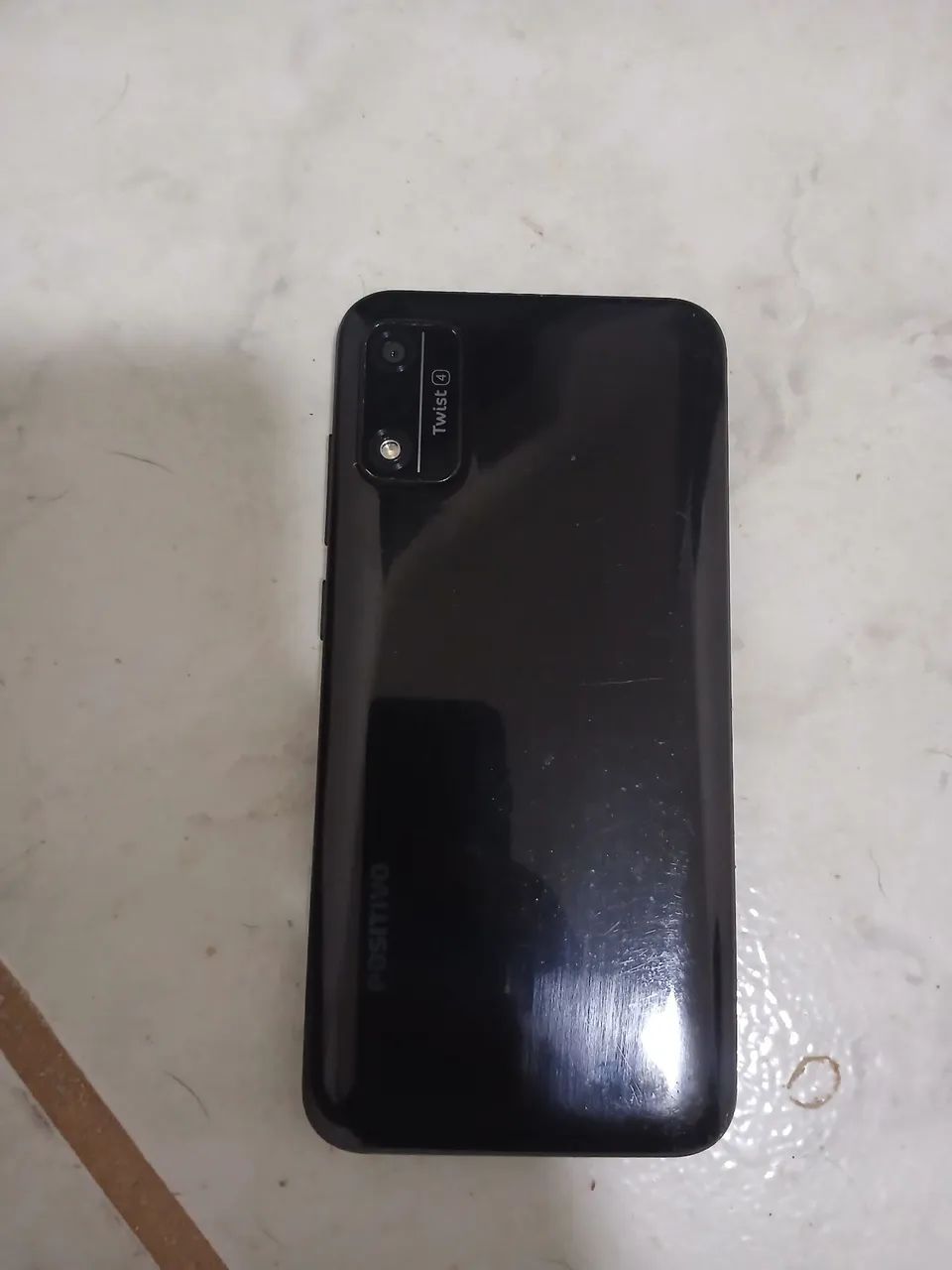 Positivo twist 4 - Foto 2