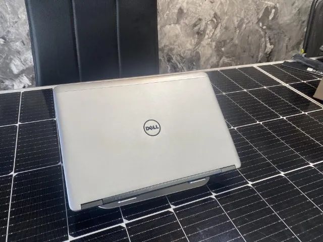 ?Notebook Dell Processador: Intel®? Core? i7 - 4° Geração Memória: 16GB SSD: 256GB - Foto 5