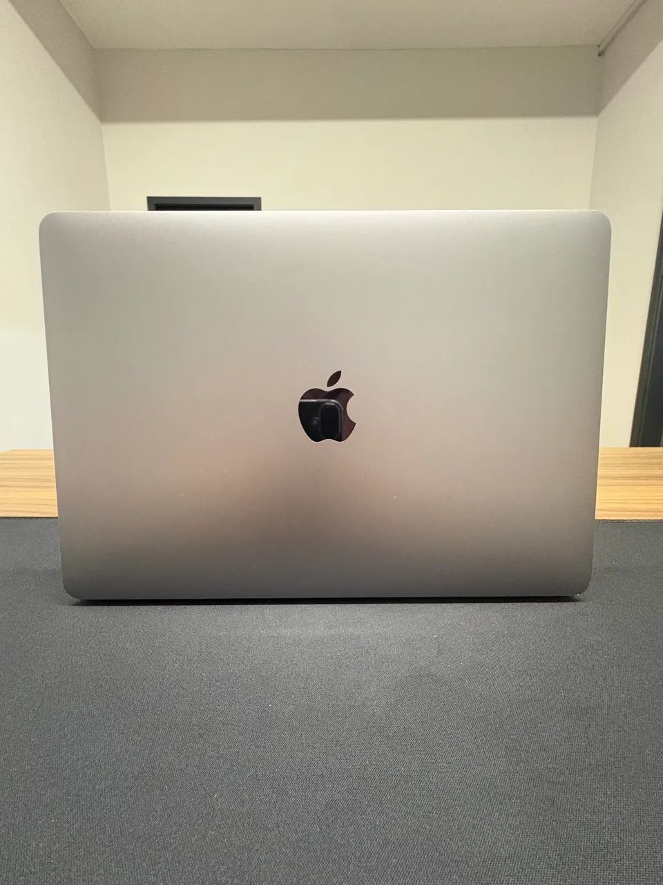 Macbook Pro 2017 13インチ Windows 11 Pro MacBook Pro 13