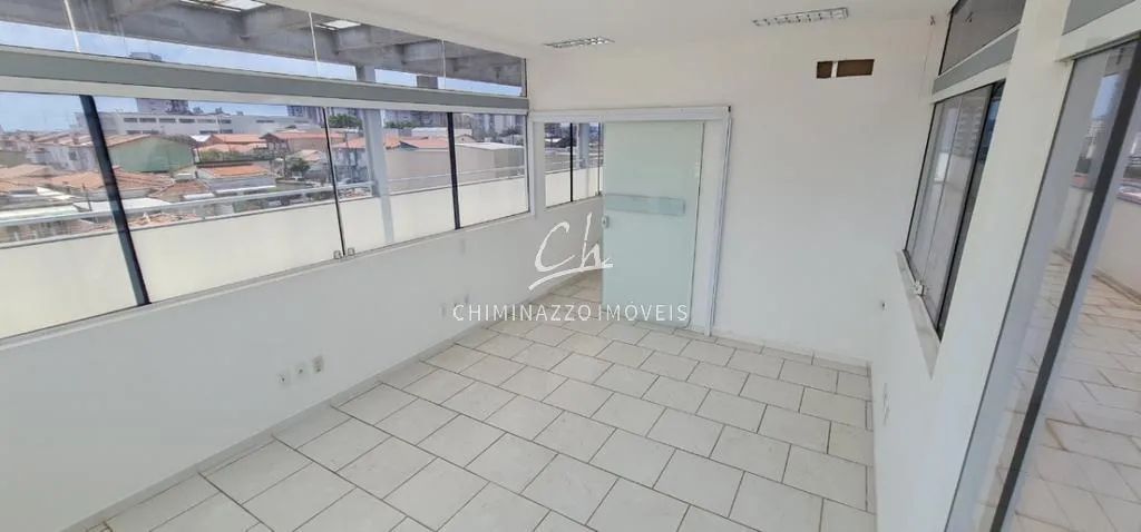 Prédio para alugar em Campinas, Taquaral, com 704.4 m² - Foto 3