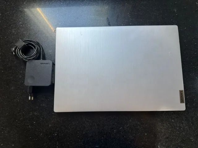 notebook - Foto 2