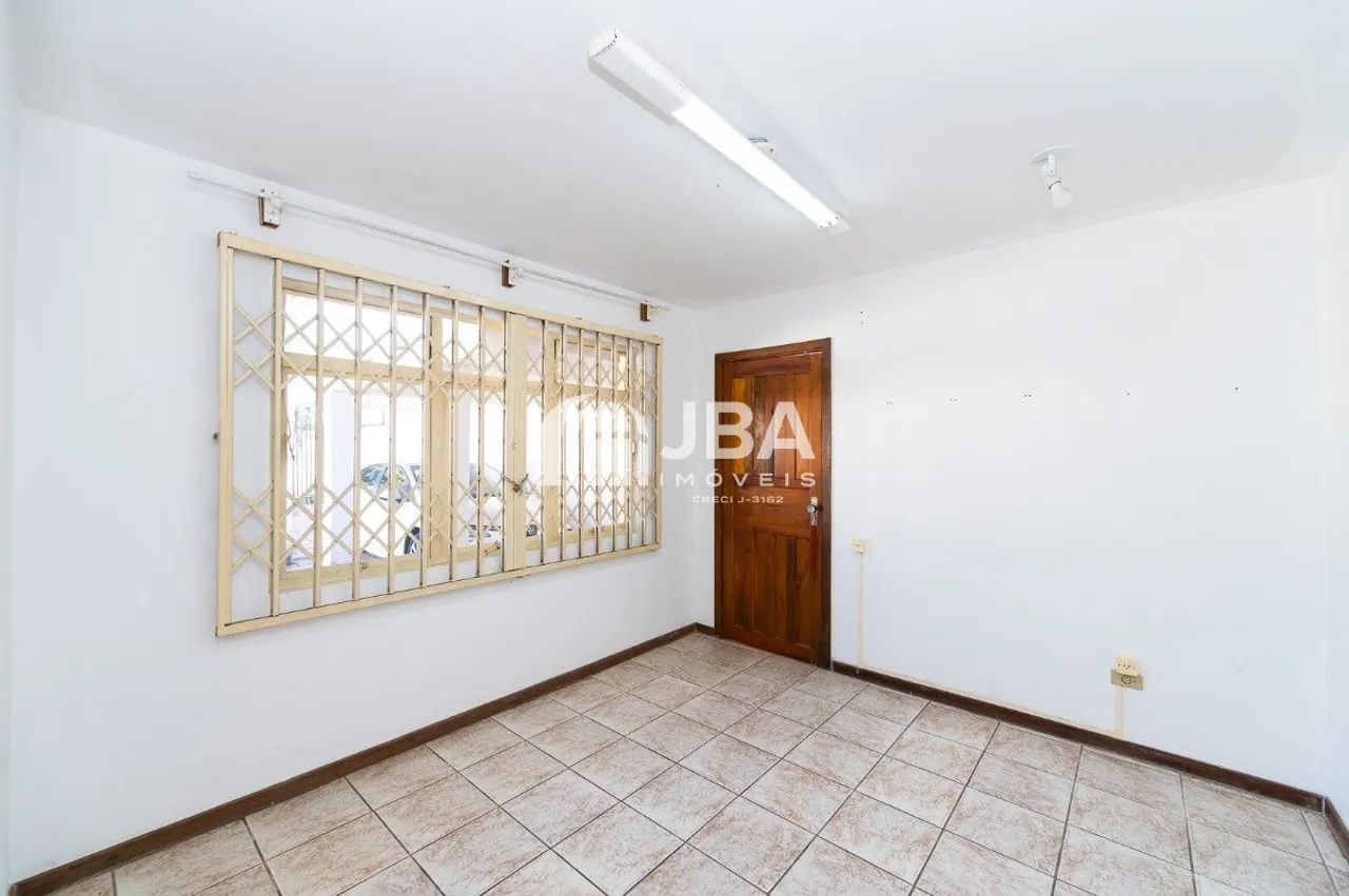 CASA TÉRREA C/4 QUARTOS E 4 VGS VEÍCULOS - Foto 3