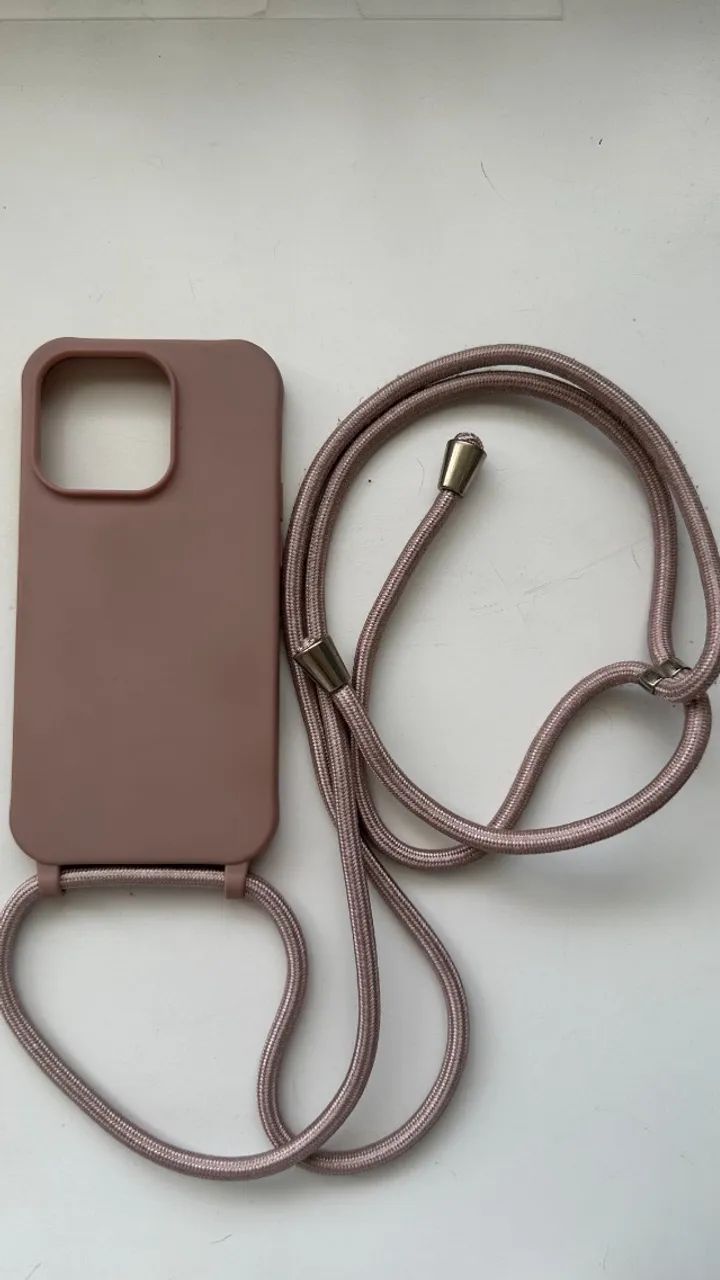 Capinhas para iPhone 14 Pro (Lote) - Foto 4
